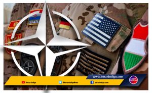 Mengenal Tujuan, Anggota dan Struktur Kerja NATO