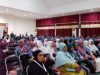 Sulteng Dapat 118 Orang Tambahan Kuota Haji