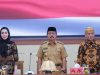 DPD RI Serap Aspirasi Kabupaten Gowa Untuk Pembentukan RUU Desa