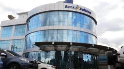 BPK Temukan Penyaluran Kredit Tidak Sesuai Ketentuan Pada Bank Sulteng