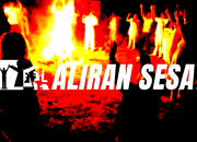 Sesat, Aliran Ini Sebut Rukun Islam Ada 11