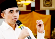 Gubernur: IPR Solusi Bagi Rakyat, Nikmati Hasil Pertambangan