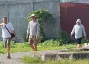 Pengusaha Tambang Ini Akui Datangkan 14 WNA ke Kayuboko
