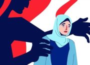 Kepala KUA Moutong Diduga Lakukan Pelecehan Seksual Kepada Pegawainya