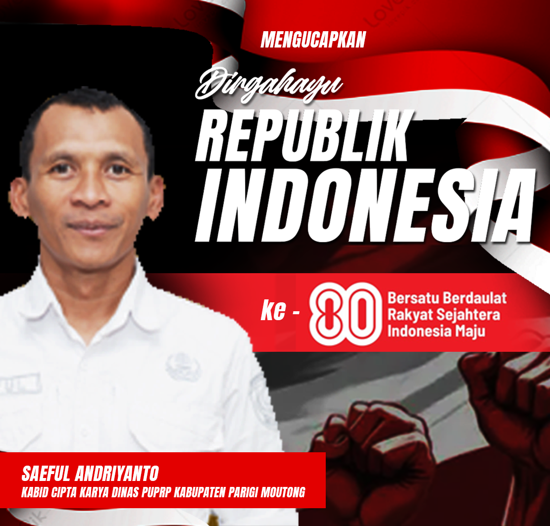banner 325x300