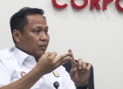 Begini Tawaran Solusi Perlindungan Usaha Dari Kemenkum Sulteng
