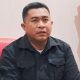 Ini Profil Risvirenol, Ketua KPU Sulteng yang Dicopot