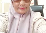 Dana Desa untuk Keluarga: Johora Desak APH Investigasi Dugaan Penyimpangan Dana Desa 2024-2025
