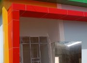 Gedung Cathlab UPT RSUD Buol: Mimpi Besar, Realitas Suram