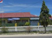 Keluhan Sekolah: SMPN Di Buol Kekurangan Komputer untuk Ujian Kompetensi