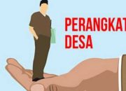 Dugaan Curang Rekruitmen Perangkat Desa Lokodidi, Masyarakat Minta Tranparansi