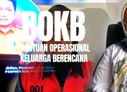 Selain Pejabat DP3AP2KB, Jaksa Periksa Koordinator 23 Kecamatan