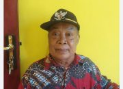 Ahmad Piandae, Kades Rantemaranu Tutup Usia – Sosok Pendidik dan Pemimpin yang Dicintai Masyarakat