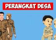 Rekrutmen Perangkat Desa Lokodidi Diduga Penuh Kecurangan, Masyarakat Desak Penyelidikan Mendalam