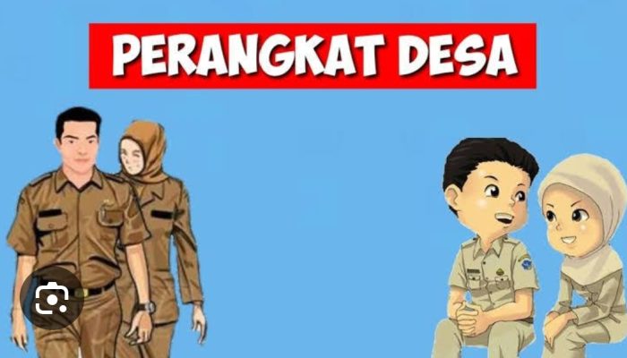 Rekrutmen Perangkat Desa Lokodidi Diduga Penuh Kecurangan, Masyarakat Desak Penyelidikan Mendalam