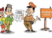 Rekrutmen Perangkat Desa Lokodidi, Peserta Klaim Ada Bukti Pembocoran Soal