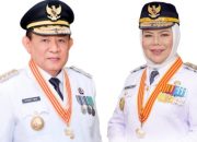 Gusnar – Idah Membawa Gorontalo Ke- Puncak Kemajuan Dengan Aksi Nyata
