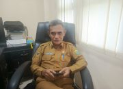 Rekonstruksi Jalan Lokodidi Pelabuhan Bakal Ditender Januari 2026   