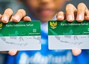 BPJS Kesehatan Ingatkan Agar Jaga Prosedur Pelayanan  