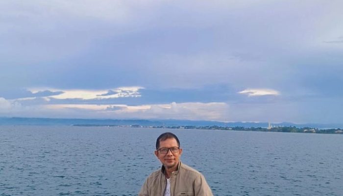 Pemajuan Kebudayaan Tradisional Dalam Prespektif Kepemimpinan Daerah