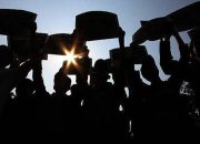 GAM Gugat Kerusakan Lingkungan Akibat Tambang Ilegal