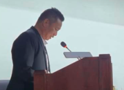 DPRD Parimo Mewanti Soal Monopoli Perdagangan Durian