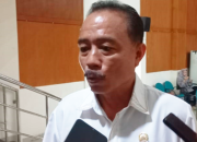 Ketua DPRD Kecewa, Rapat Paripurna Pansus LHP BPK Gagal Kuorum