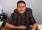 Jelang Tes Kemampuan Akademik, Dikbud Verifikasi Data Siswa Kelas Enam