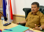 Ramadan ASN Tetap Profesional