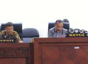 Wabup Parimo: Rumah Pengemasan Penting Bagi Produk Daerah