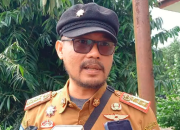 Pemkab Parimo Siap Cabut Izin Pangkalan Elpiji Mainkan Harga