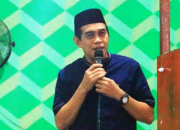 Safari Ramadan, Bupati Dorong Prioritas dan Pengembangan Durian