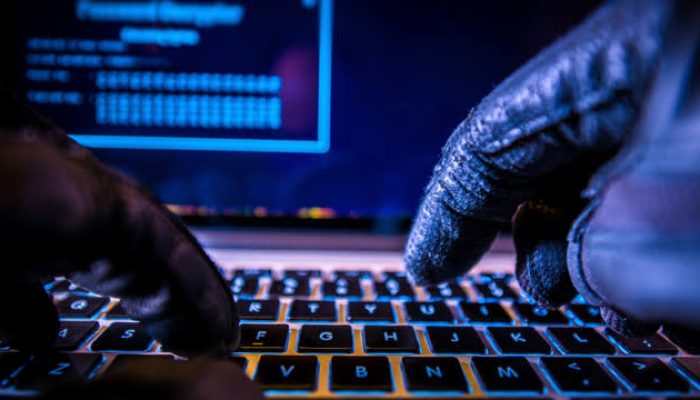 Hacker Bobol 6 Ribu Rekening, Rp143 Miliar Dana Nasabah Bank Jambi Raib, Rp19 Miliar ke Kripto