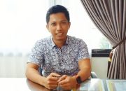 Pasar Tematik, Jangan Melenceng dari Konsep Awal