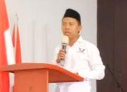 DPRD Parimo: Puskesmas Dilarang Pungut Fulus BBM dari Pasien