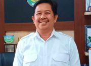 Seragam Gratis, Akses Lebih Inklusif