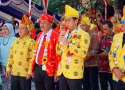 Hardiknas: Penghargaan, Revitalisasi dan SPMB Digital