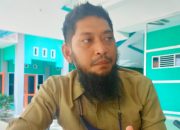 GTK Parimo Perketat Mutasi dan Distribusi Guru