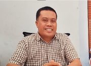 Disdikbud Realisasikan 40 Persen Program Sekolah Dasar