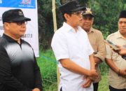 Sekolah Rakyat Perluas Akses Pendidikan Masyarakat
