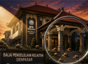 Pelaku Usaha Perikanan Sorot “Lalod” Layanan Perizinan BPK Denpasar