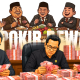 Pokir Dewan Disinyalir Ladang Jual-Beli Proyek dan Fee