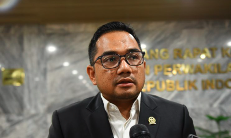 Kenaikan Gaji Kepala Daerah Bukan Solusi