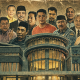 Tanda Tanya Besar, Pengawasan Gedung Perpustakaan