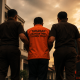 Pajak Tambang, Bekas Kepala Bapenda Donggala Tersangka