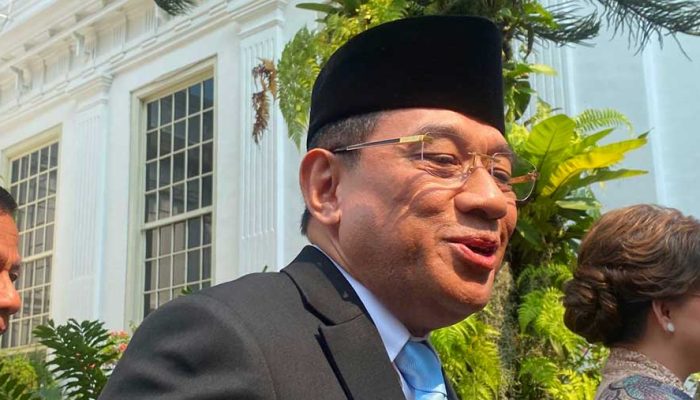 TB Sulteng Tinggi, Penularan Mengintai