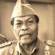 Jejak Pajak Mineral di Era Kasman