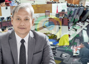 Membaca Potensi PAD Parigi Moutong
