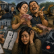 Teror Verbal Penipu Jatah Makan Pasien