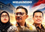 Tiga Kandidat, Tiga Model Kepemimpinan Pendidikan Parigi Moutong